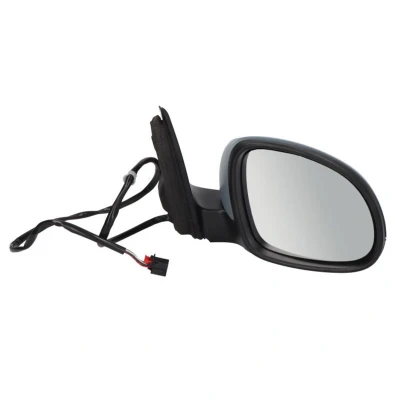 Imagem de Espelho retrovisor exterior BLIC 5402 04 9929130 Rechts