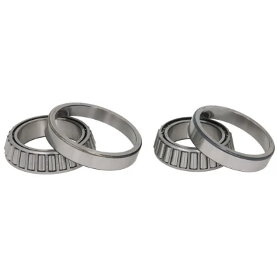 Imagem de SKF VKBA 3901 Kit de rolamento roda com retentor do veio 60 DAEWOO: Matiz I Hatchback, CHEVROLET: