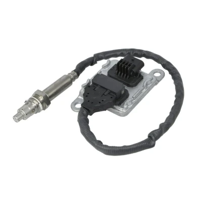 Imagem de Sensor de NOx, injeção ureia VITESCO A3C0630050077