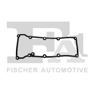 Imagem de FA1 EP1300 905 Junta de Tapa Valvulas FORD: FIESTA 5, 4, 5 Van