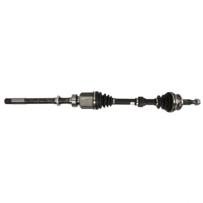 Imagem de Veio de transmissão POINT GEAR PNG75695
