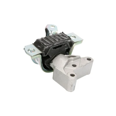 Imagem de MAGNETI MARELLI 030607010446 Suporte, suspensão do motor Eixo dianteiro, lado direito FIAT: Panda II Hatchback