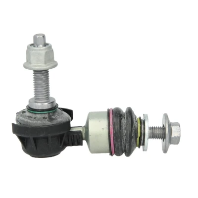 Imagem de LEMFÖRDER 37123 01 barra / escora, estabilizadora Eixo traseiro, de ambos os lados M10x1,5 FORD: FOCUS 3 Turnier, C Max 2, Grand