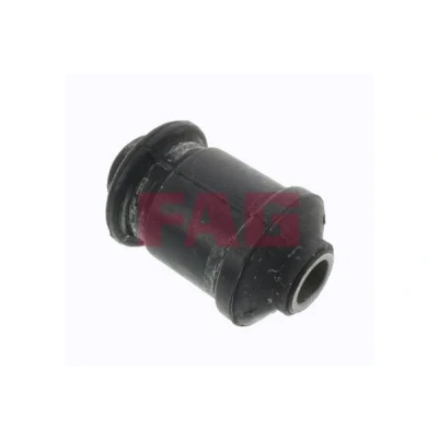 Imagem de FAG 829 0245 10 Casquilho de braço Suspensão Rolamento borracha e metal para transversal SKODA: FELICIA 1