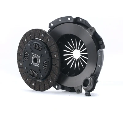 Imagem de STATIM 100.108 Kit de Embraiagem 215mm PEUGEOT: 308 I SW, Hatchback, 306 CITROËN: ZX Hatchback