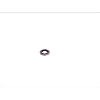 Imagem de ELRING 376.620 Retentor