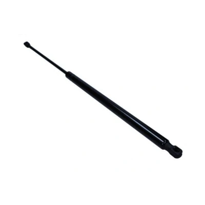 Imagem de MAXGEAR 12 2514 Amortecedor da mala 830 713 Tampa bagageira do veículo, de ambos os lados VOLKSWAGEN: Caddy 3