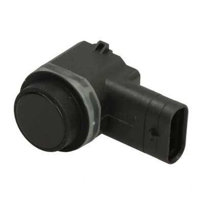 Imagem de HELLA 6PX 358 141 471 Sensores de Estacionamento FORD: MONDEO 4, S Max Mk1, Galaxy Mk2 MPV