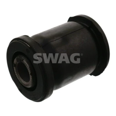 Imagem de SWAG 90 94 1481 Casquilho de Braço Suspensão HYUNDAI: ACCENT 1