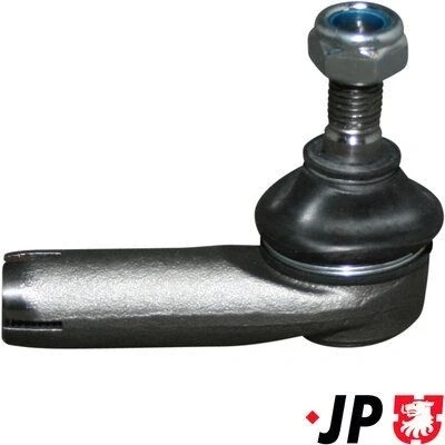 Imagem de JP GROUP 1144601180 Rótula de direção Eixo dianteiro, lado direito AUDI: 100 C4 Sedan
