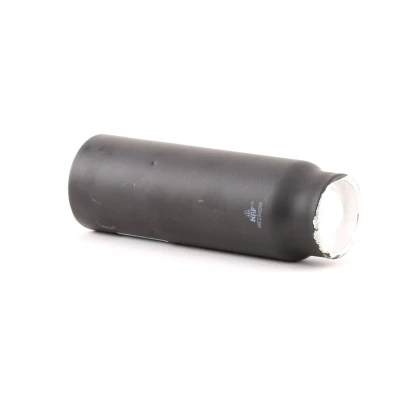 Imagem de NRF 33031 Filtro Secador R 134a Alumínio com retentor PORSCHE: Boxster, FIAT: Punto I Hatchback, MITSUBISHI: PAJERO 2 endado, norauto, oscaro, mister
