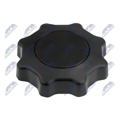Imagem de NTY EZC VW 420 Elemento de ajuste, regulação do assento esquerda, à direita SEAT: Leon I Hatchback, AUDI: A1 Hatchback
