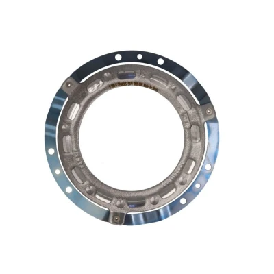 Imagem de SACHS 3071 000 006 Platô da Embreagem