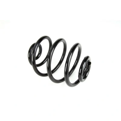 Imagem de Magnum Technology SX083MT Mola de suspensão Eixo traseiro helicoidal OPEL: Corsa B Van, Hatchback