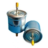 Imagem de ALCO FILTER SP 2175 Filtro de Combustível dos tubos 8,0 VOLVO: S60 I, XC90 S80 I