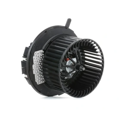 Imagem de JP GROUP 1126102700 Ventilador do Habitáculo para veículo com volante à esquerda VOLKSWAGEN: Passat B6 Variant, CC, Golf 5, SEAT: Altea