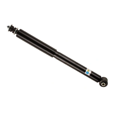 Imagem de BILSTEIN B4 OE Replacement 19 142258 Amortecedor MITSUBISHI: PAJERO 3