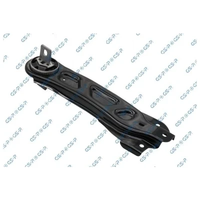 Imagem de GSP S063056 Braço de suspensão em cima transversal MERCEDES BENZ: CLA Coupe, Classe A, Carrinha
