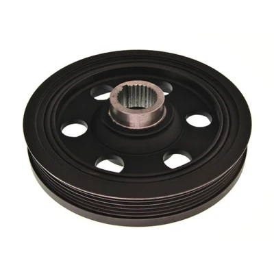 Imagem de MAXGEAR 30 0235 Polia da Cambota 164