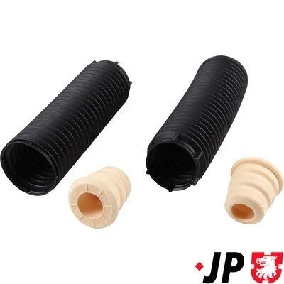Imagem de JP GROUP 1542703010 Coifa Amortecedor FORD: C Max, Focus 2 Kombi, 2, MAZDA: 3 Sedan, Hatchback, 5, VOLVO: V50, C30