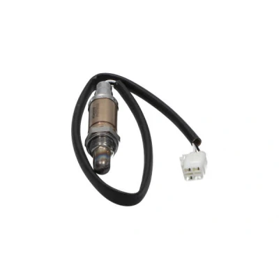Imagem de KAVO PARTS EOS 8002 Sonda lambda M18x1.5 6e com aquecimento, plana SUBARU: Forester II, Impreza II Sedan