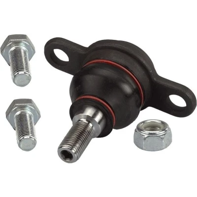 Imagem de TRW JBJ749 Rótula de suspensão com acessórios 22 41,5 88,5 1:6 VOLKSWAGEN: Transporter 5, 5 Bus