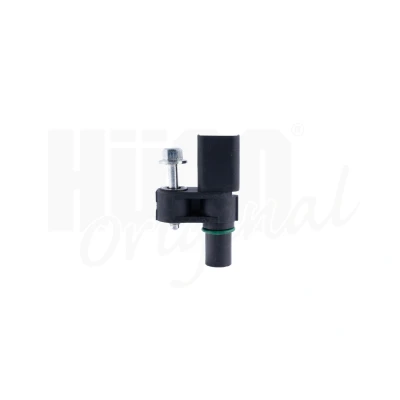 Imagem de HITACHI 131864 Sensor de Hall PEUGEOT: 308 SW 2, CITROËN: C3 Picasso