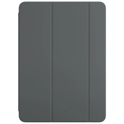 Imagem de Apple Smart Folio Pu Couro Book Capa Cinzento iPad Air 2020/2022/2024 11