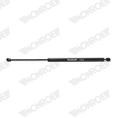 Imagem de MONROE ML5118 Amortecedor da mala 770 685 VOLKSWAGEN: TRANSPORTER 4 Bus