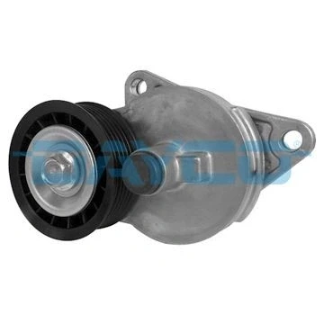 Imagem de DAYCO APV2313 Tensor da Correia FORD: Focus Mk1 Carrinha, Hatchback