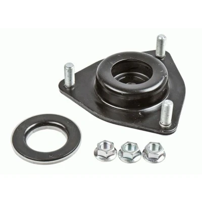 Imagem de SACHS 803 021 Kit de reparação, suporte apoio do conj. mola/amortecedor Eixo dianteiro, lado esquerdo, direito