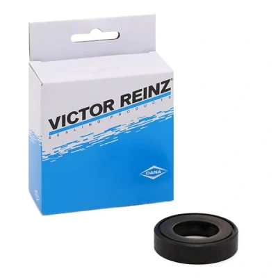Imagem de REINZ 81 38027 00 Juntas CITROËN: Saxo Hatchback, AX, Berlingo / First I Van, PEUGEOT: Partner 206 307 Hatchback endado,