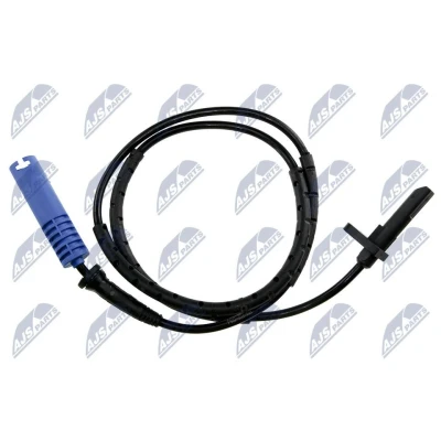 Imagem de NTY HCA BM 034 Sensor de ABS Eixo traseiro esquerdo, direito 2 41,1 1010 BMW: 3 Touring, Sedan
