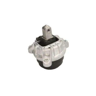 Imagem de LEMFÖRDER 37432 01 Suporte, motor à direita Apoio hidráulico BMW: 5 Sedan, 7
