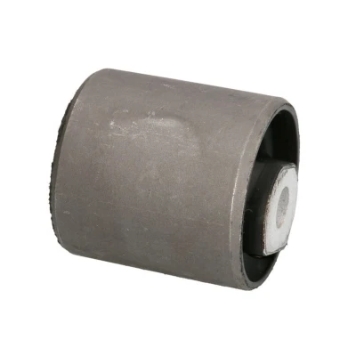 Imagem de DELPHI TD848W Casquilho de Braço Suspensão LAND ROVER: Range Rover 3