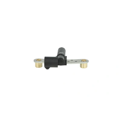 Imagem de NRF 755230 Gerador de Impulsos RENAULT: CLIO 2, Megane I Grandtour, Kangoo Express