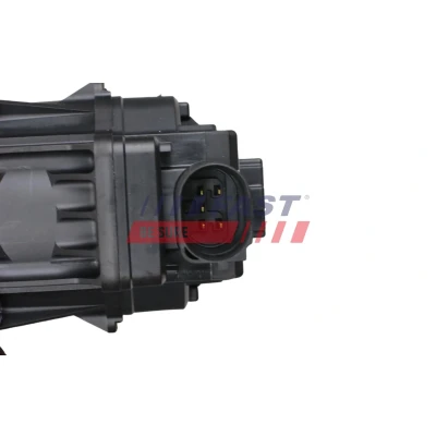 Imagem de FAST FT60429 Radiador EGR