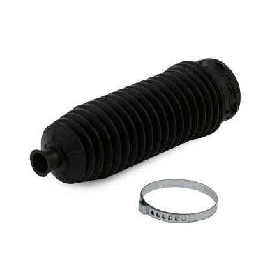 Imagem de LEMFÖRDER 30249 01 Fole de Direcção Termoplástico Eixo dianteiro, ambos os lados VOLVO: S80 I, S60 V70 2