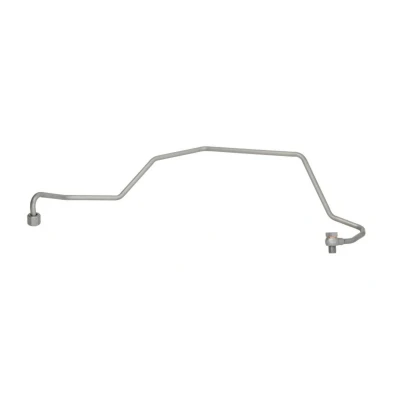 Imagem de AJUSA OP10046 Tubo de óleo, compressor AUDI: A4 B5 Avant, Sedan, VOLKSWAGEN: Passat Variant