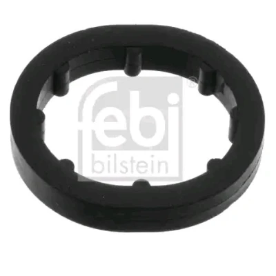 Imagem de FEBI BILSTEIN 49402 Juntas MERCEDES BENZ: Classe ML, C T modell, E modell