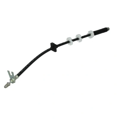 Imagem de TRW PHB368 Mangueira de Travão 577 M10x1 PEUGEOT: 406 Carrinha, Sedan, Coupe, CITROËN: Xsara Hatchback