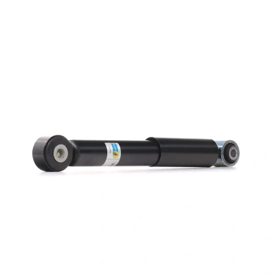 Imagem de BILSTEIN B4 OE Replacement 19 226743 Amortecedor CITROËN: Berlingo II, PEUGEOT: Partner II Tepee