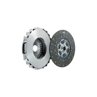 Imagem de VALEO 876155 Cilindro Mestre da Embraiagem MERCEDES BENZ: Classe C T modell