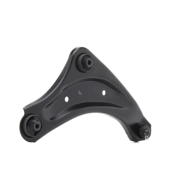 Imagem de MAGNETI MARELLI 301181386300 Braço de suspensão Eixo dianteiro, lado direito transversal NISSAN: Juke, Leaf I