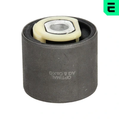 Imagem de OPTIMAL F8 5108 Casquilho de Braço Suspensão ambos os lados, em baixo, Eixo dianteiro