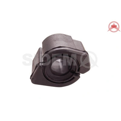 Imagem de SIDEM 853901 Casquilho da Barra Estabilizadora Eixo traseiro 20 PEUGEOT: 406 Carrinha
