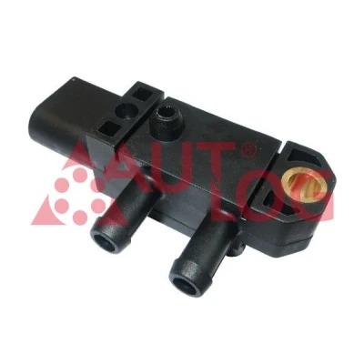 Imagem de Sensor, pressão dos gases de escape AUTLOG AS5156