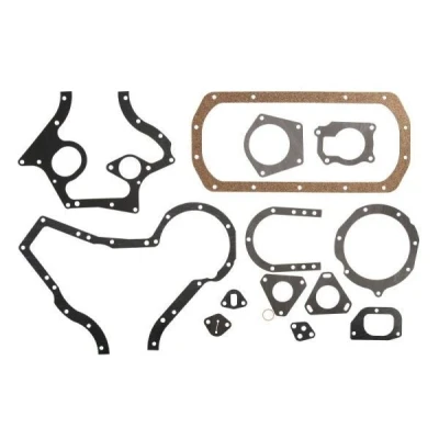 Imagem de ENGITECH ENT000168 Jogo completo de juntas, motor