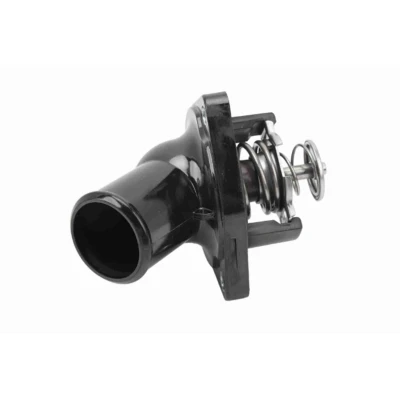 Imagem de ACKOJA A70 99 0020 Termóstato, líquido de refrigeração 82oC com juntas caixa TOYOTA: Land Cruiser 200