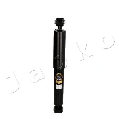 Imagem de JAPKO MJ00903 Amortecedor Eixo traseiro Pressão do gás Tubo duplo telescópico olhal em cima, baixo FIAT: Scudo II Van